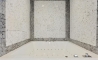 image13
