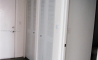 image11