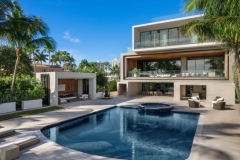 Miami Most Expensive Home 263 Ocean Blvd, Golden Beach