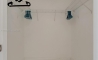 image19