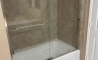 image11