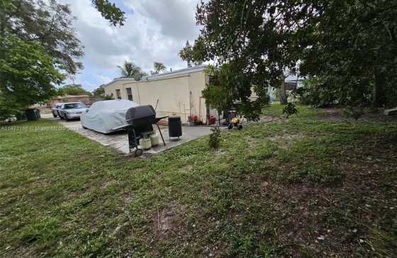 image18