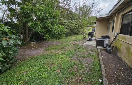 image19