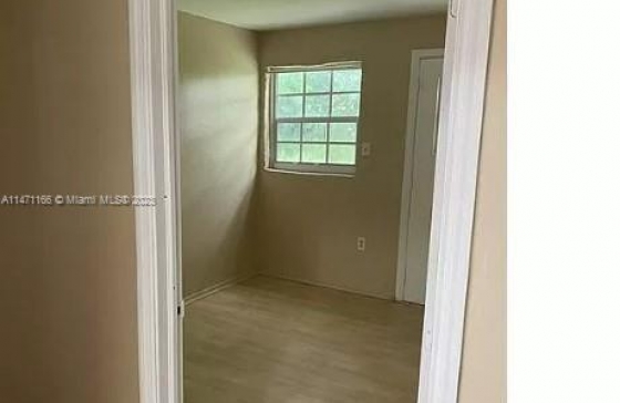 image6