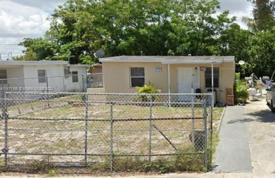 image7