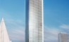 image0