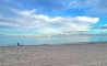 image0