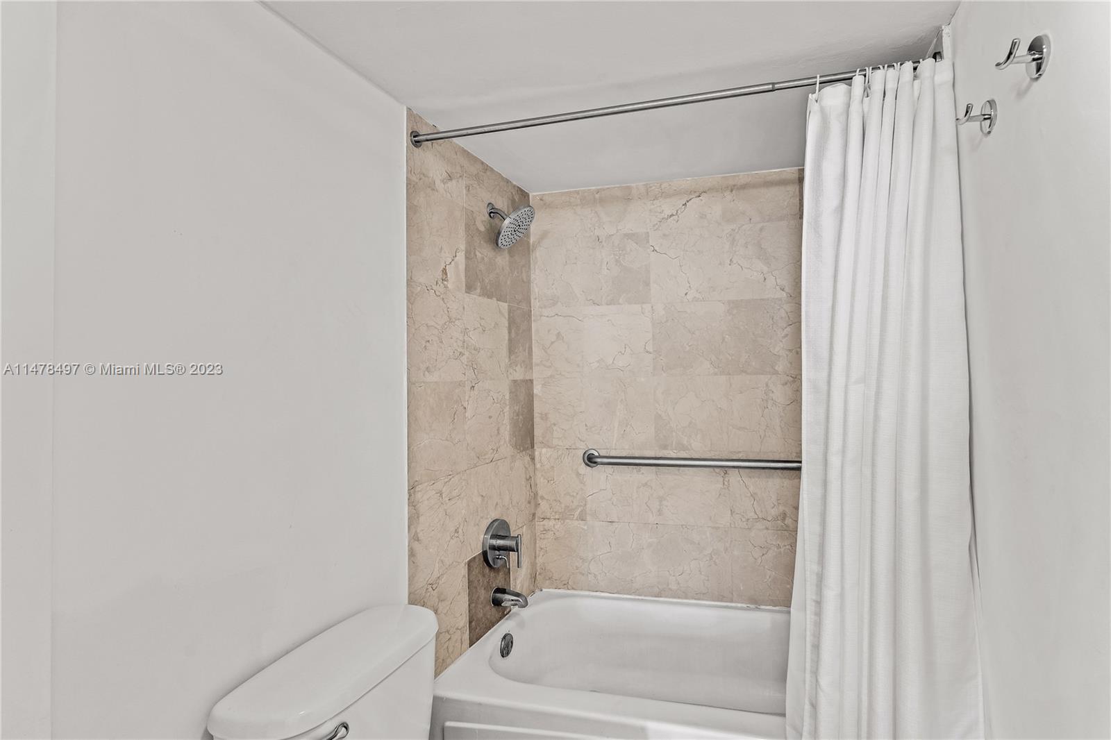 Harbour House Condo for Sale, 10275 Collins Ave, Apartment 1228, Bal