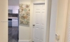 image11