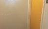 image20