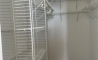 image11