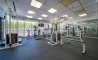 image21
