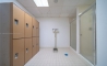 image23
