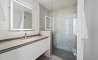 image11
