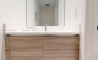 image12