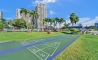 image35
