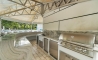 image46
