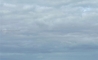 image17