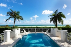 Miami Most Expensive Condo 5959 Collins Ave #3005, Miami Beach