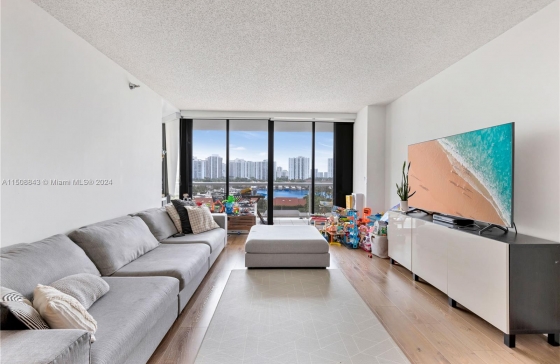 Portsview at Waterway Condo for Sale, 3640 Yacht Club Dr
