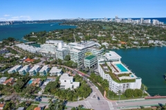 Miami Most Expensive Penthouse 4701 Meridian Ave #510, Miami Beach