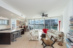 Miami Most Expensive Penthouse 1470 16th St #501, Miami Beach