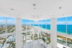 Miami Most Expensive Condo 300 Pointe Drive #LPH 4005/4006, Miami Beach