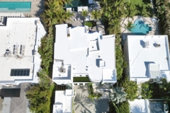 Miami Most Expensive Home 605 Ocean Blvd, Golden Beach