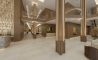 image21