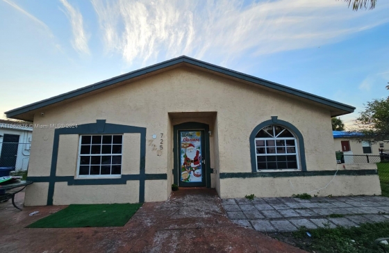 image1