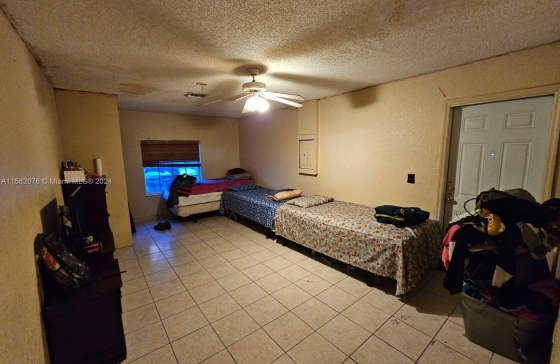 image12