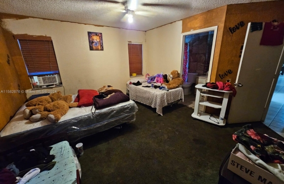 image15