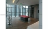 image12