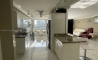 image11