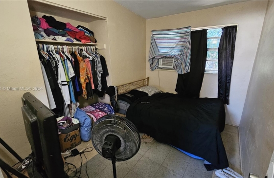 image10