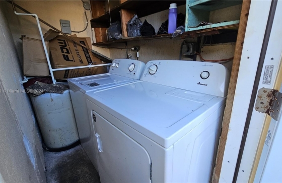 image12