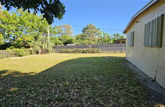 image15