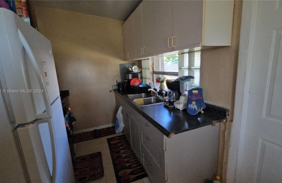 image6