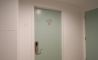 image8