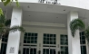 image0