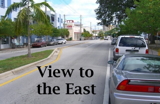 3340  Grand Ave #