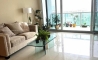 image11