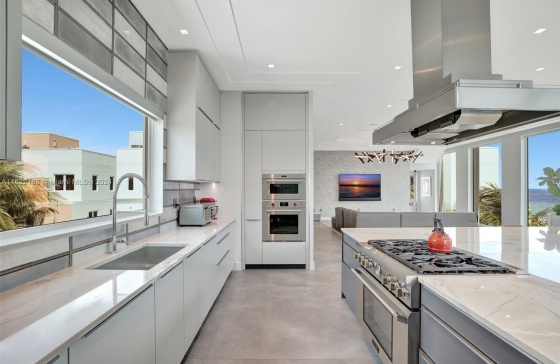 image49