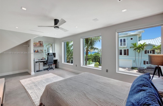 image65