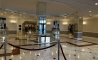 image11