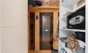 image20