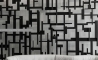 image29