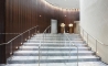 image21