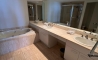 image11