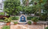 image21